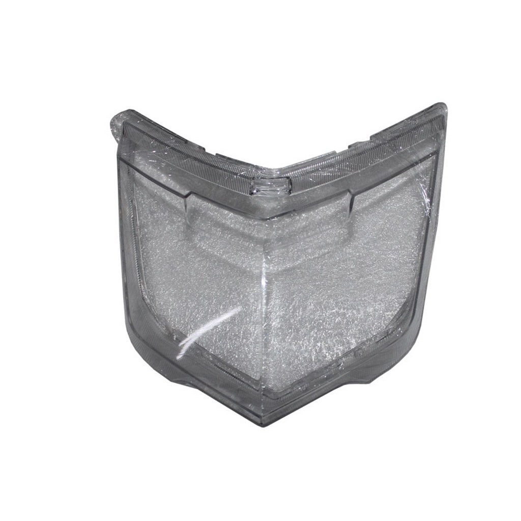 ARORA AR50-11 ARES FAR CAMI #AR50-11 004